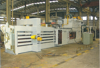 HPA80B型全自动91视频在线看